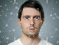 影响都匀人脸识别通道管理系统中的人脸采集有哪些因素？